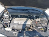 Acura Zdx 2HNYB1H64AH500309 снимка