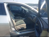 Acura Zdx 2HNYB1H64AH500309 снимка