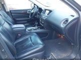 Nissan Pathfinder Sl 5N1AR2MN4GC626506 снимка