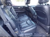 Nissan Pathfinder Sl 5N1AR2MN4GC626506 снимка