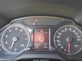 Audi Q5 2.0T Premium WA1CFAFP2DA054075 снимка