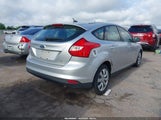 Ford Focus Se 1FAHP3K26CL279879 fotografie