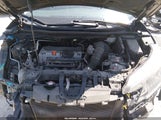 Honda Cr-V Ex-L 5J6RM4H79DL037695 снимка
