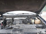 Ford F-150 Fx4/Lariat/Xl/Xlt 1FTPX14V57FB30904 fotografie