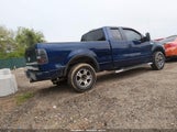 Ford F-150 Fx4/Lariat/Xl/Xlt 1FTPX14V57FB30904 photo