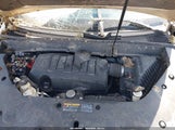 Chevrolet Traverse 1Lt 1GNKVGKD1FJ153127 снимка