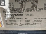 Chevrolet Traverse 1Lt 1GNKVGKD1FJ153127 снимка