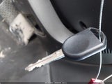 Ford Fusion Se 3FAHP07Z79R153478 fotografie