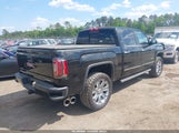 GMC Sierra  Denali 3GTU2PEJ4JG432870 снимка