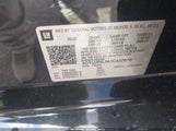 GMC Sierra  Denali 3GTU2PEJ4JG432870 снимка