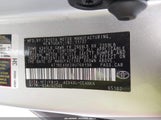 Toyota Camry Le 4T1BE46K28U768198 снимка