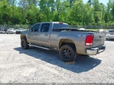 GMC Sierra 2500Hd Slt 1GTHK23638F212439 снимка