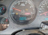 GMC Sierra 2500Hd Slt 1GTHK23638F212439 снимка