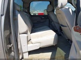GMC Sierra 2500Hd Slt 1GTHK23638F212439 снимка