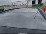 Ford Ecosport Ses MAJ6S3JL6KC307601 снимка
