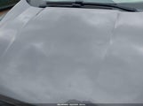 Ford Ecosport Ses MAJ6S3JL6KC307601 снимка