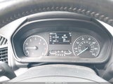 Ford Ecosport Ses MAJ6S3JL6KC307601 снимка