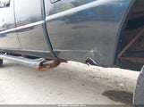 Ford Ranger Edge/Xl/Xlt 1FTZR15E25PB00283 photo
