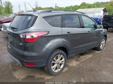 Ford Escape Se 1FMCU9GD3HUA74298 снимка