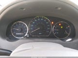 Toyota Sienna Le 5TDZK23C57S013756 снимка