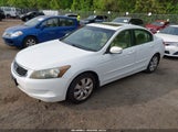 Honda Accord 2.4 Ex-L 1HGCP2F80AA006167 снимка