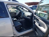 Subaru Forester Premium JF2SLDDC7SH567615 снимка