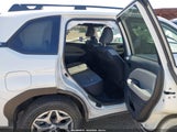 Subaru Forester Premium JF2SLDDC7SH567615 fotografie