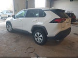 Toyota Rav4 Le 2T3G1RFV0RC415820 снимка