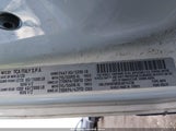 Ram Promaster City Tradesman Slt ZFBHRFBB0L6R74236 fotografie