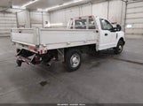 Ford F-250 Xl 1FDBF2A61KEG59650 снимка