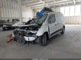 Ford Transit Connect Xlt NM0LS7T29P1559268 снимка