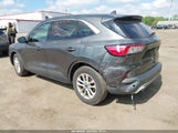 Ford Escape Se 1FMCU0G68LUB82583 снимка