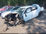 Dodge Charger Police 2C3CDXAT4DH608046 снимка