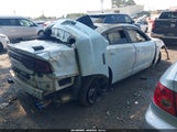 Dodge Charger Police 2C3CDXAT4DH608046 снимка