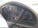 Mercedes-Benz Clk 320 WDBLK65GXYT030650 photo