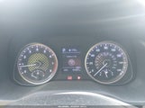 Hyundai Elantra Value Edition 5NPD84LF5LH574179 photo