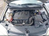 Dodge Avenger Sxt 1B3CC4FB8AN174196 снимка