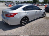 Nissan Altima 2.5 Sr 1N4AL3AP3GC288779 снимка