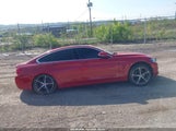 BMW 430I Gran Coupe xDrive WBA4J3C56KBL09371 photo