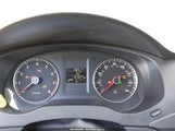 Volkswagen Jetta Se 3VWDP7AJXDM375438 снимка
