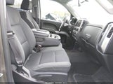 Chevrolet Silverado  2Lt 3GCUKREC7EG138446 снимка