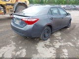 Toyota Corolla S 5YFBURHE9FP223928 снимка