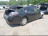 Nissan Altima 2.5 S 1N4AL2AP9CC187928 снимка