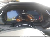 Jeep Grand Cherokee L Limited 4X4 1C4RJKBG9P8813729 photo