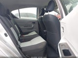 Toyota Prius C Two JTDKDTB30D1548036 photo