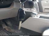 Miniaturka zdjęcia 11