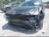 Hyundai Elantra Se 5NPLL4AG0MH034407 снимка