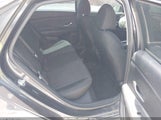 Hyundai Elantra Se 5NPLL4AG0MH034407 снимка