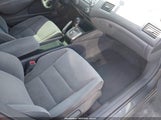 Honda Civic Ex 1HGFA16838L111826 снимка