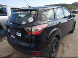 Ford Escape S 1FMCU0F73HUA78469 снимка